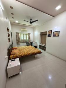 Hall Image of 4365 Sq.ft 5 BHK Independent House for sale in Paldi Ahmedabad for Rs. 65000000