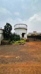 Image of 6000 Sq.ft Residential Plot / Land for sale in Paridhi Nidhivan Farm, Tatibandh, Raipur for Rs. 2850000