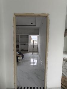 Bedroom Image of 3006 Sq.ft 4 BHK Villa for sale in Thumukunta Secunderabad for Rs. 12900003