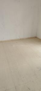 Bedroom Image of 2000 Sq.ft 2 BHK Apartment / Flat for rent in Nikol Royal Revish, Nikol Ahmedabad for Rs. 13000