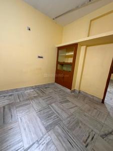 Hall Image of 150 Sq.ft 3 BHK Independent House for rent in Rajabagicha Cuttack for Rs. 15000