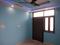Punjabi Basti, Subzi Mandi Bedroom One 2