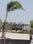 Gautam Residency Main Image 1