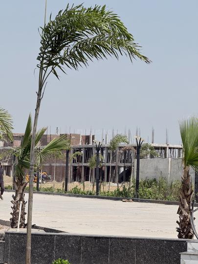 Gautam Residency Main Image 1