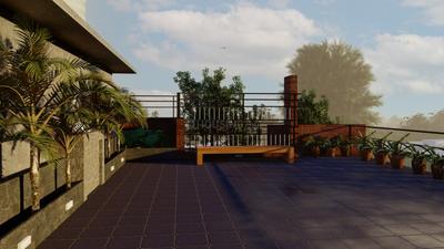 Image of 2325 Sq.ft 3 BHK Apartment / Flat for sale in Jayanagar, Bengaluru for Rs. 48000000