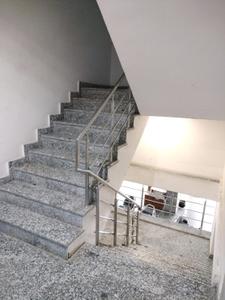 Image of 855 Sq.ft 3 BHK Builder Floor for sale in Sector 16 Dwarka, New Delhi for Rs. 9900000