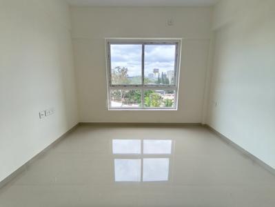 Hall Image of 1034 Sq.ft 2 BHK Apartment / Flat for sale in Pride Altius by Pride Housing , Channanayakanapalya Bengaluru for Rs. 13300000