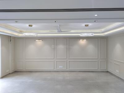 Hall Image of 9000 Sq.ft 5 BHK Independent House for sale in DLF Phase 2, DLF Phase 2 Gurgaon for Rs. 240000000