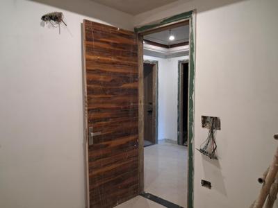 Bedroom Image of 1250 Sq.ft 3 BHK Apartment / Flat for sale in JMD Siddhi Vinayak, Sector 73 Noida for Rs. 6500006