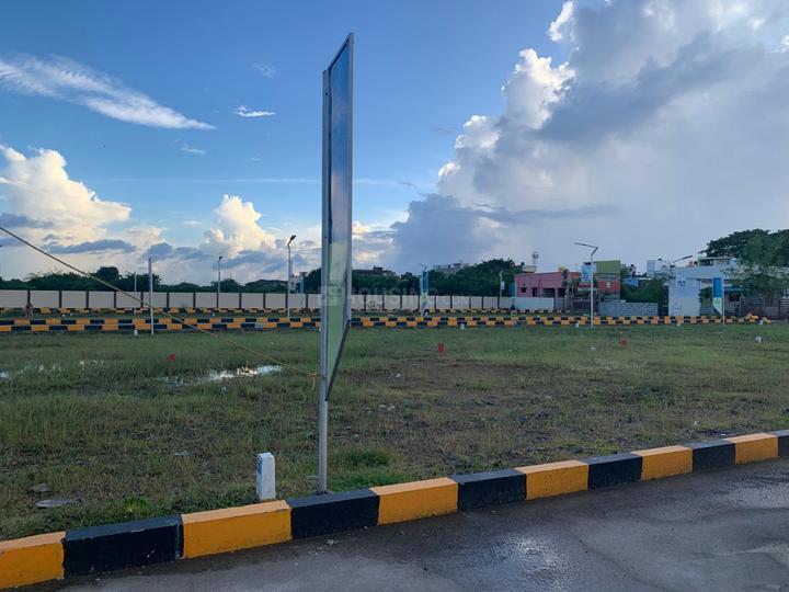 Balaji Nagar, Gerugambakkam Main Image 1