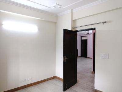 Bedroom Image of 1700 Sq.ft 3 BHK Apartment / Flat for rent in The Nav Nirman by Odeon Builders, Sector 2 Dwarka New Delhi for Rs. 44000