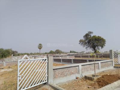 Image of 2260 Sq.ft Residential Plot / Land for sale in Atgaon, Thane for Rs. 3100000