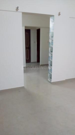 Siddhi Greens Rahatani Main Image 1