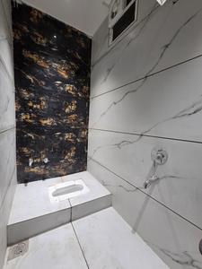 Bathroom Image of 1150 Sq.ft 3 BHK Apartment / Flat for sale in Rahatgaon Amravati for Rs. 7000000