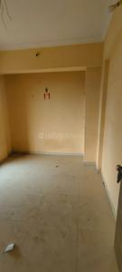 Hall Image of 650 Sq.ft 1 BHK Apartment / Flat for sale in M G Empire Vijushree Elite, Kalyan East Kalyan for Rs. 4500000
