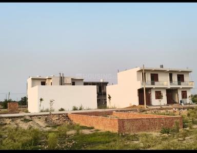 Image of 1068 Sq.ft Residential Plot / Land for sale in Morta Village, Ghaziabad for Rs. 3800000