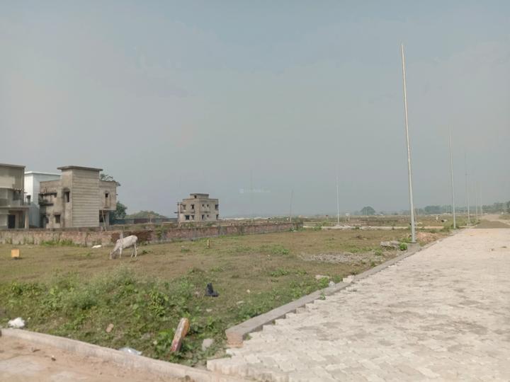 Swapnabhumi Main Image 1