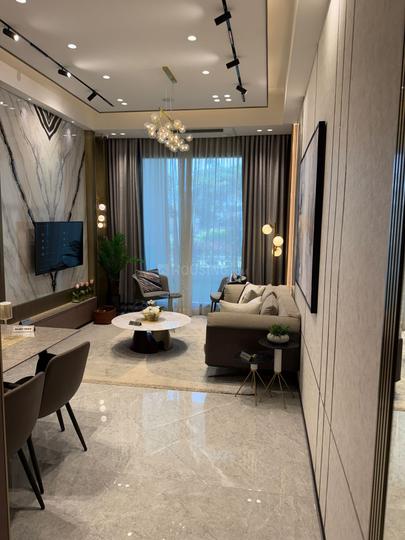 Sunteck One World Main Image 1