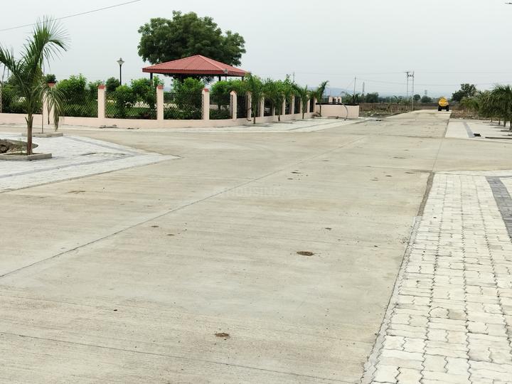 Nagar 12 Main Image 1