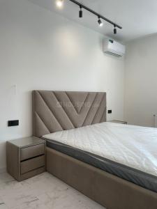 Bedroom Image of 320 Sq.ft 1 RK Studio for sale in Tata Primanti, Sector 72 Gurgaon for Rs. 2500000