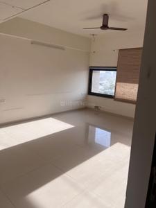 Hall Image of 3800 Sq.ft 4 BHK Apartment / Flat for rent in Shivalik Paradise, Ambawadi Ahmedabad for Rs. 82500