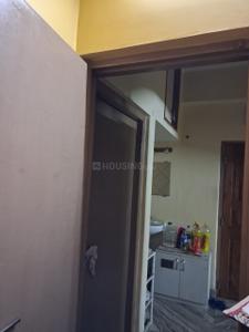 Hall Image of 894 Sq.ft 2 BHK Independent House for sale in Phool Bagan Kolkata for Rs. 5500000