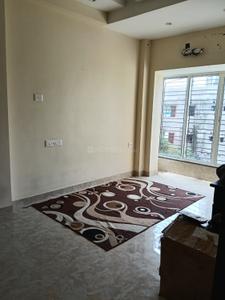 Bedroom Image of 1538 Sq.ft 3 BHK Apartment / Flat for sale in Picnic Garden Kolkata for Rs. 10500000