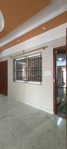 Hall Image of 1300 Sq.ft 2 BHK Apartment / Flat for rent in JP Nagar Bengaluru for Rs. 35003