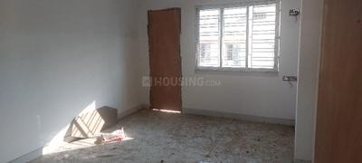 Bedroom Image of 1065 Sq.ft 2 BHK Apartment / Flat for sale in Nagerbazar Kolkata for Rs. 6390000