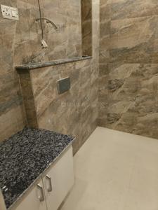 Image of 2430 Sq.ft 8 BHK Independent House for sale in Sector 40, Gurgaon for Rs. 96000000