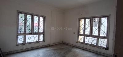 Bedroom Image of 1050 Sq.ft 2 BHK Apartment / Flat for sale in Jodhpur Park Kolkata for Rs. 9100000
