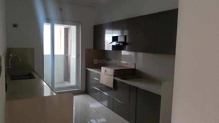 Pride Atlantic Main Image 1