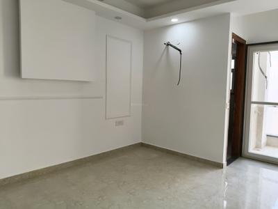 Bedroom Image of 2850 Sq.ft 4 BHK Builder Floor for sale in DLF City Phase 1, DLF Phase 1 Gurgaon for Rs. 50000000