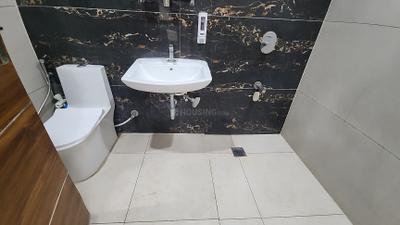 Image of 1510 Sq.ft 3 BHK Apartment / Flat for sale in SV Grandur, Electronic City, Bengaluru for Rs. 15100000