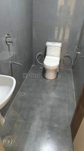 Image of 1403 Sq.ft 3 BHK Apartment / Flat for sale in Jagatpura, Jaipur for Rs. 7150000
