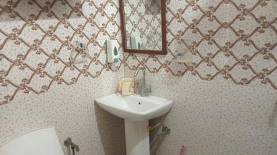 Image of 2115 Sq.ft 3 BHK Builder Floor for sale in Shastri Nagar, Meerut for Rs. 8500000