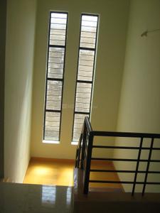 Hall Image of 2013 Sq.ft 3 BHK Independent House for sale in Mhasrul Gaon Nashik for Rs. 8500000