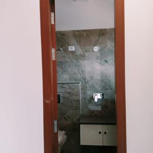 Bathroom Image of 1870 Sq.ft 3.5 BHK Villa for sale in  ADA Shashtripuram, Sikandra Agra for Rs. 13200000