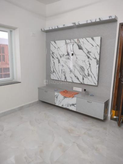 Mega Hills, Madhapur Bedroom 1