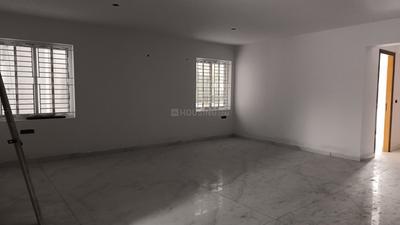 Living Room Image of 2200 Sq.ft 3 BHK Builder Floor for sale in Banaswadi Bengaluru for Rs. 24500000