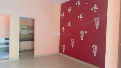 Hall Image of 1550 Sq.ft 3 BHK Independent House for sale in Kamal Vihar Raipur for Rs. 5500000
