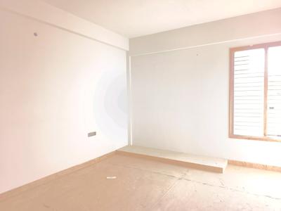 Bedroom Image of 2150 Sq.ft 3 BHK Apartment / Flat for sale in Konanakunte Bengaluru for Rs. 21075040