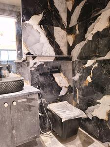Bedroom Four Image of 4680 Sq.ft 5 BHK Builder Floor for sale in Sector 57 Gurgaon for Rs. 47500000