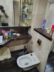 Image of 2205 Sq.ft 4 BHK Builder Floor for sale in Dahisar East, Mumbai for Rs. 25000000