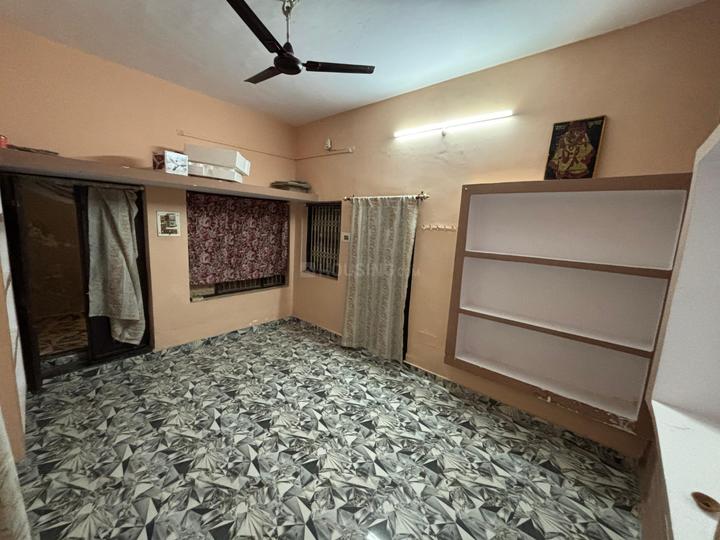 Room for rent Bedroom 1