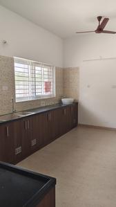 Kitchen Image of 1800 Sq.ft 3 BHK Independent House for sale in Sulur Coimbatore for Rs. 17500000