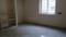 Garnitha Homes Bedroom One 2