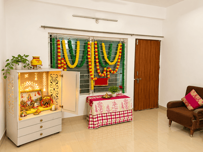 Image of 1050 Sq.ft 4 BHK Independent House for sale in Shobhit Pavitra Parisar, Bagmugaliya, Bhopal for Rs. 6500000