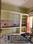Jayamangala apartment Kitchen 1