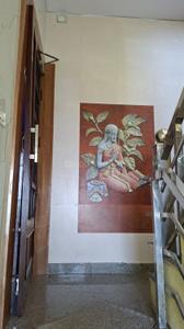 Balcony Image of 1800 Sq.ft 2 BHK Apartment / Flat for sale in Suncity Kaithal for Rs. 7500000